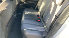 Peugeot 3008 1.6 Hybrid 225 Active Premium+ 5dr e-EAT8 Estate